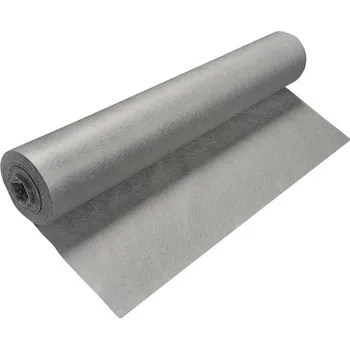 Stavebniny Geotextilie drenážní HB-20 100 g/m² (10 m²/ role)