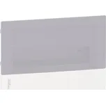 Rozvodná skříň Schneider Electric MIP22112S Mini Pragma jednořadá 12 modulů