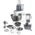 Kuchyňský robot Kenwood KHH326WH