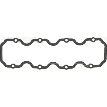 Těsnění motoru Těsnění, kryt hlavy válce VICTOR REINZ 71-13045-30