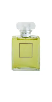 Dámský parfém Chanel No. 19 Poudre W EDP