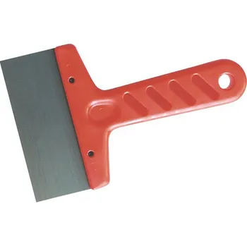 Malířská škrabka YORK PH 100mm