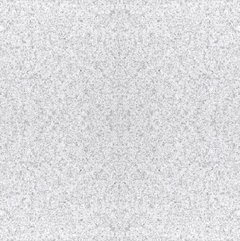 Dlažba Dlažba Granit Grau 303 30,5x30,5 cm