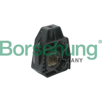 Chladič motoru Držák chladiče BORSEHUNG B11364