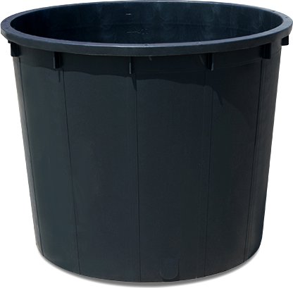Plastová nádrž na dešťovou vodu 500 l AKCE!