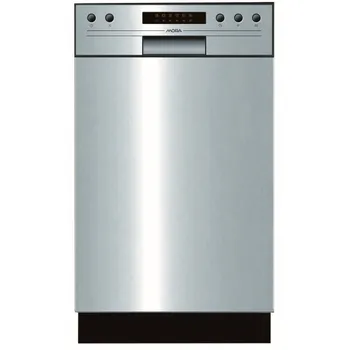 Myčka nádobí Mora VM 533 X