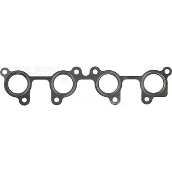 Automobilové těsnění Těsnění, koleno sacího potrubí VICTOR REINZ 71-31028-00