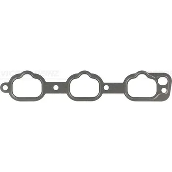 Automobilové těsnění Těsnění, koleno sacího potrubí VICTOR REINZ 71-31363-00