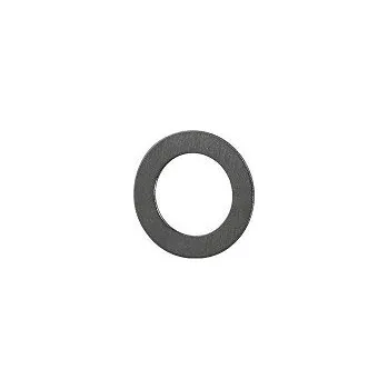 Matice Podložka vymezovací DIN 988 ocel 25x35x0,3 BP 10ks