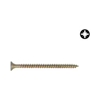 Vrut Uni Vrut 3x14 ZH ZŽ 10ks