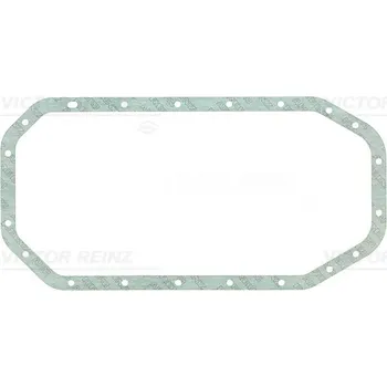 Těsnění motoru Těsnění, olejová vana VICTOR REINZ 71-23522-10