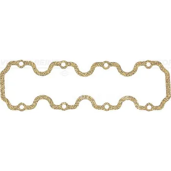 Těsnění motoru Těsnění, kryt hlavy válce VICTOR REINZ 71-13043-00