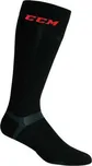 CCM Proline Sock Knee 32-36