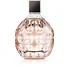 Dámský parfém Jimmy Choo For Women EDP