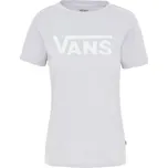 VANS Flying V Crew šedé