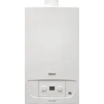 BAXI Prime 28