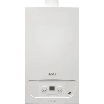 Kotel BAXI Prime 28