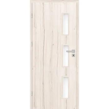 Interiérové dveře Interiérové dveře Erkado Ansedonia