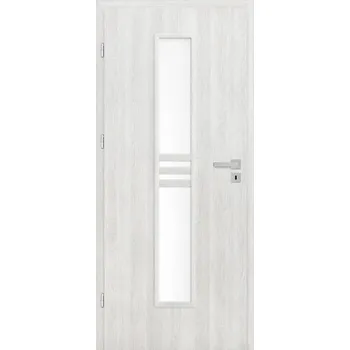 Interiérové dveře Interiérové dveře Erkado Lorient
