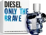 Diesel Only The Brave M EDT