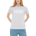 VANS Flying V Crew šedé