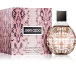 Jimmy Choo For Women EDP