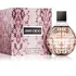 Dámský parfém Jimmy Choo For Women EDP
