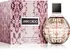 Dámský parfém Jimmy Choo For Women EDP