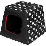 Reedog 2v1 pyramida 37 x 37 cm