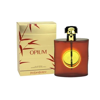 Opium ysl parfem clearance