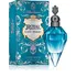 Dámský parfém Katy Perry Royal Revolution W EDP, 100 ml