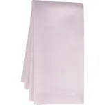 Ubrus Loft, výběr ze 42 barev a 4 rozměrů - Sander Barva: 5 - rosa, Rozměry: 135 x 170 cm