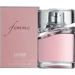 Hugo Boss Boss Femme W EDP