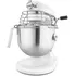Kuchyňský robot KitchenAid 5KSM7990XEWH