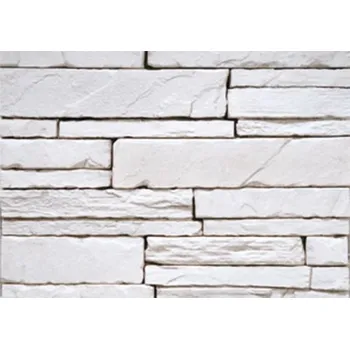 Obklad VIKO ALPSKÝ KÁMEN Betonový obklad Ak-05 Mix