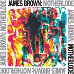 James Brown - Motherlode (2LP, 7716343)