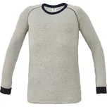 Červa Lion tričko s dlouhým rukávem…