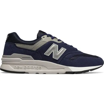 Pánské tenisky New Balance CM997HCE
