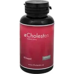 Advance Nutraceutics Cholesten 60 cps.