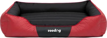 Pelíšek pro psa Reedog Tommy 95 x 73 cm