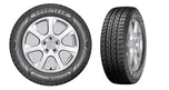 Goodyear Vector 4seasons Cargo 195/75…