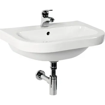 Umyvadlo JIKA Olymp Deep H8126120001041