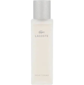 Lacoste Pour Femme Légére EDP