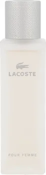 Dámský parfém Lacoste Pour Femme Légére EDP