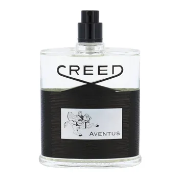 Pánský parfém Creed Aventus M EDP