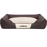 Reedog Luxus 65 x 52 cm