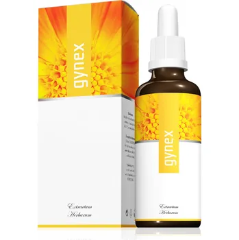 ENERGY Gynex