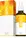 Energy Gynex, 30 ml