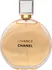 Dámský parfém Chanel Chance W EDP