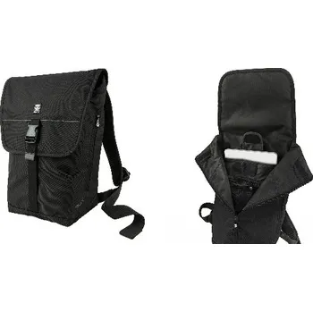 batoh na notebook Crumpler Muli Backpack M 13,3" (MUBP-M-001)